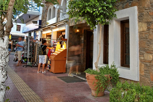 image preview