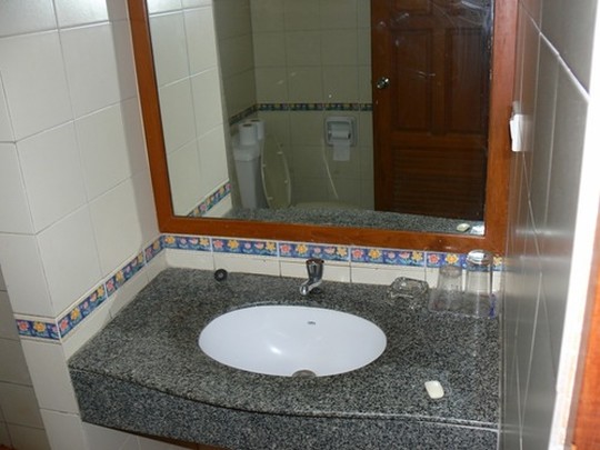 image preview