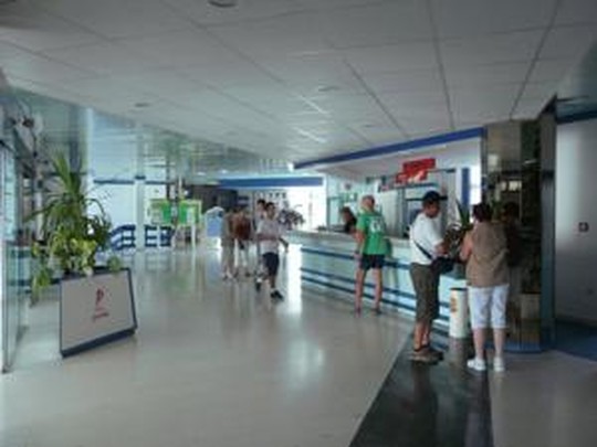 image preview