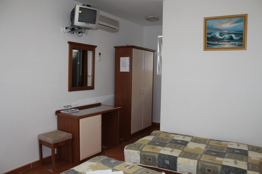 image preview