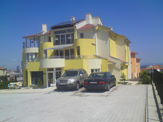 image preview