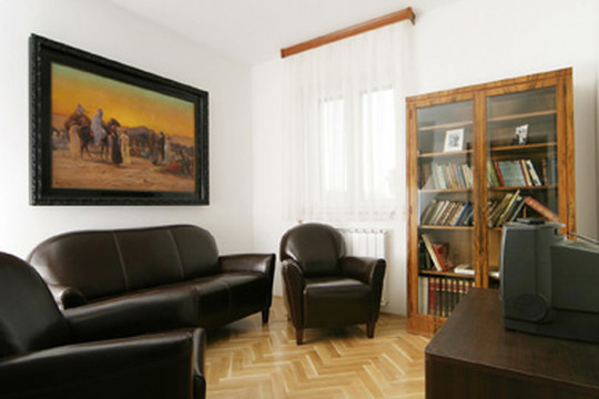 image preview