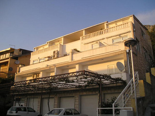 image preview
