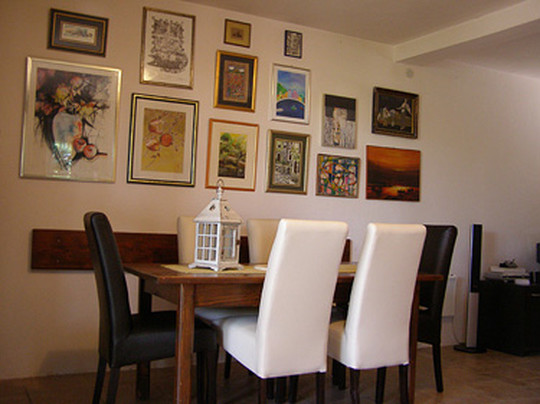 image preview