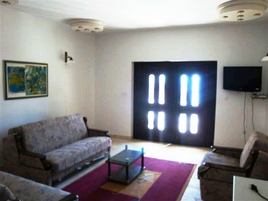 image preview