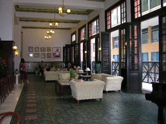 image preview