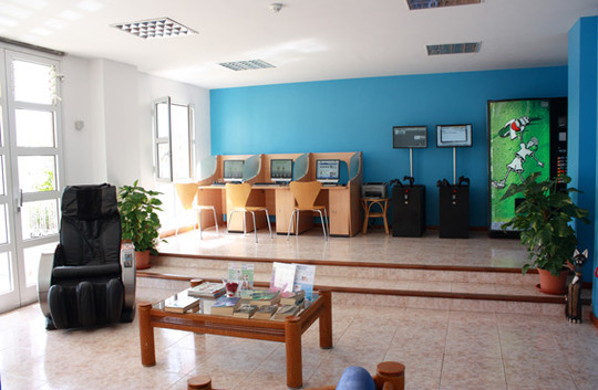image preview