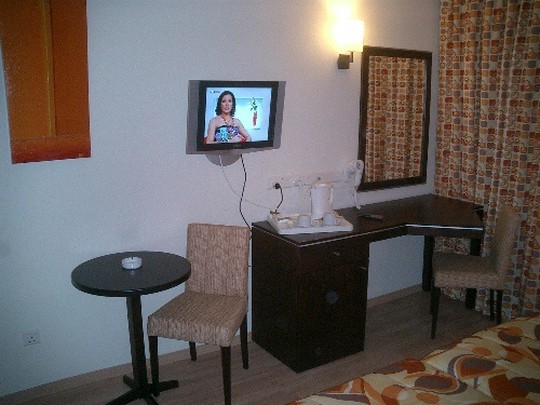 image preview