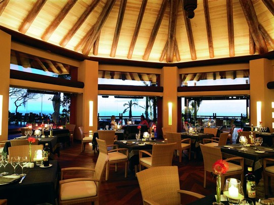 El Mirador image preview