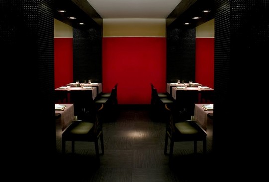 Kabuki Japanese image preview