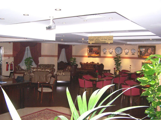 image preview