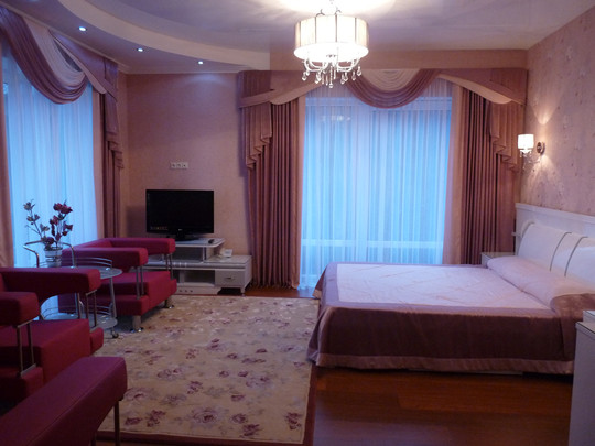 image preview