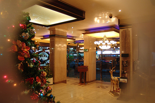 image preview