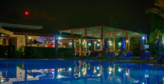 image preview