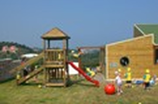 image preview