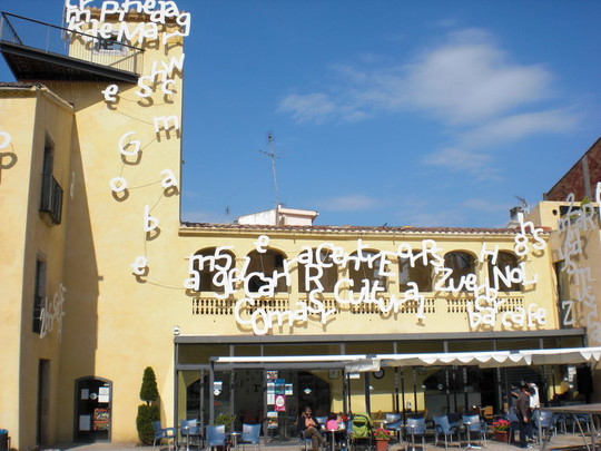 image preview