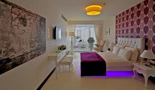 image preview