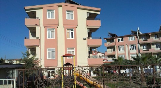 image preview