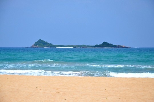 image preview