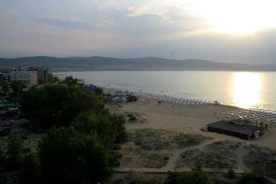 image preview