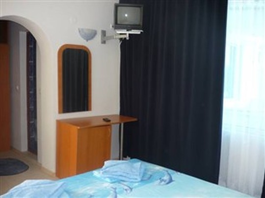 image preview