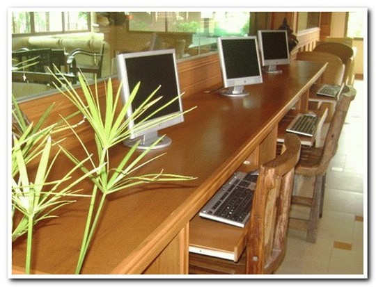 image preview