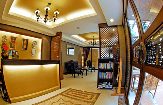 image preview