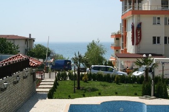 image preview