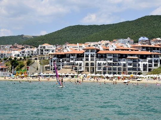 image preview