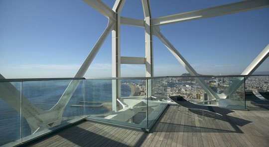 image preview