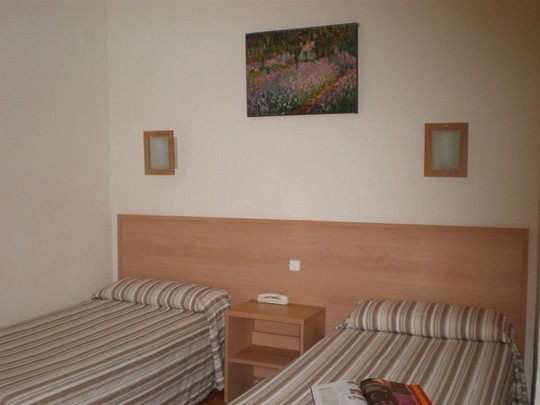 image preview