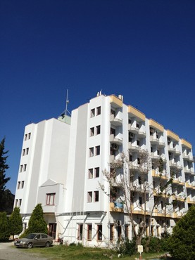 image preview