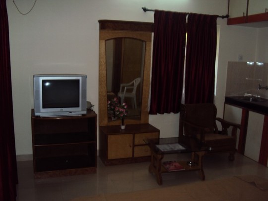 image preview