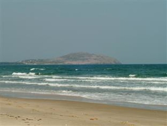 image preview