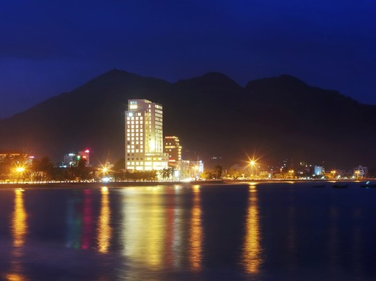 image preview