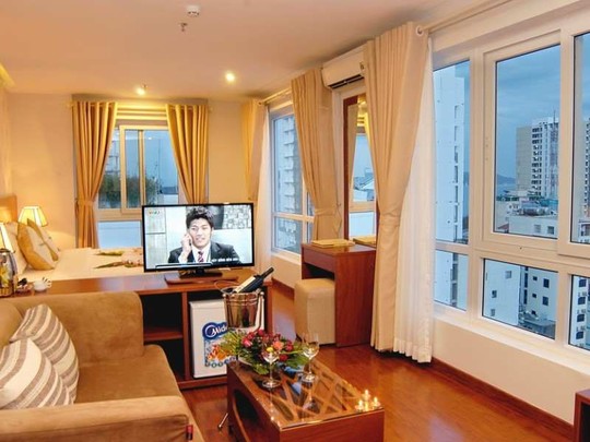 image preview