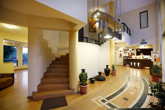 image preview