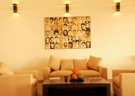 image preview