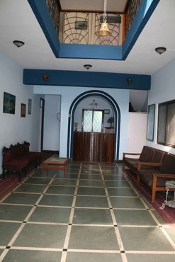 image preview