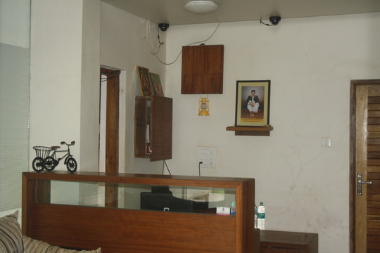 image preview