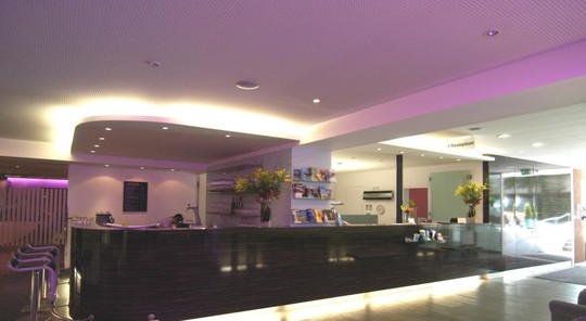 image preview