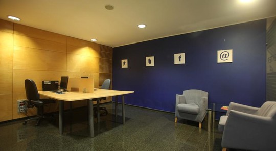 image preview