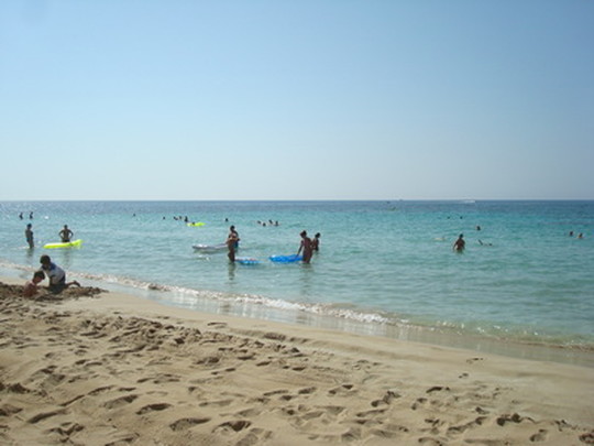 image preview