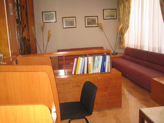 image preview