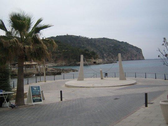 image preview