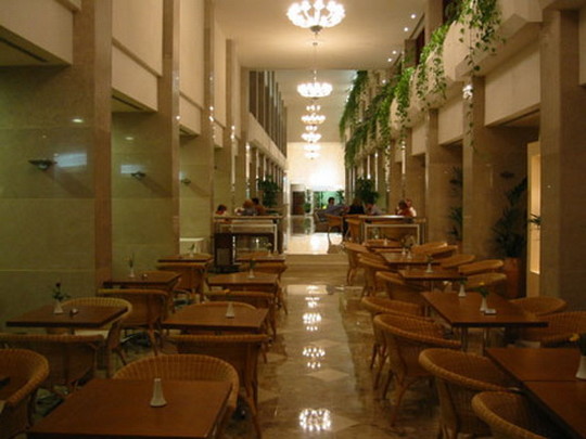 image preview