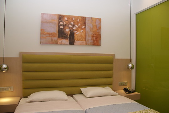 image preview