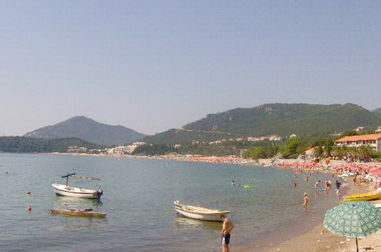 image preview