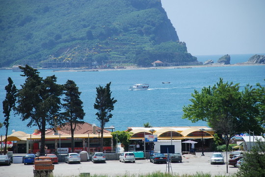 image preview