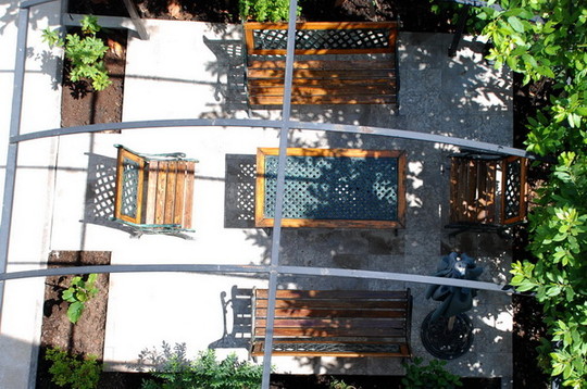 image preview
